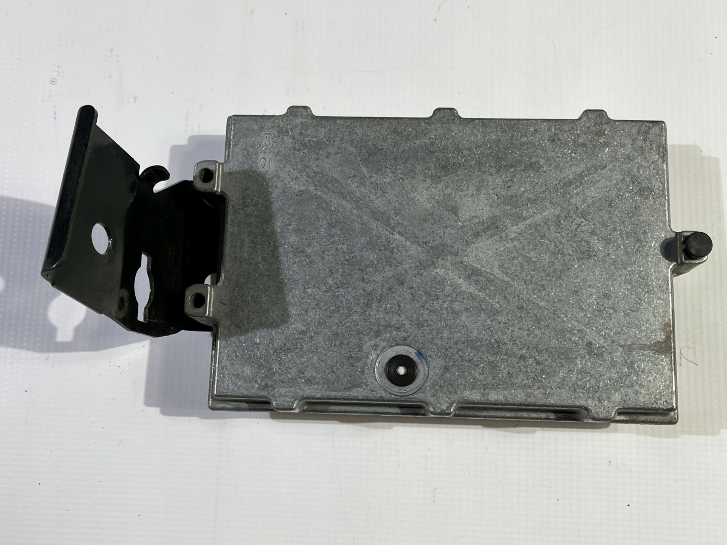 Centralina modulo computer Motore ECU Dodge Challenger 6.1 2008-2010