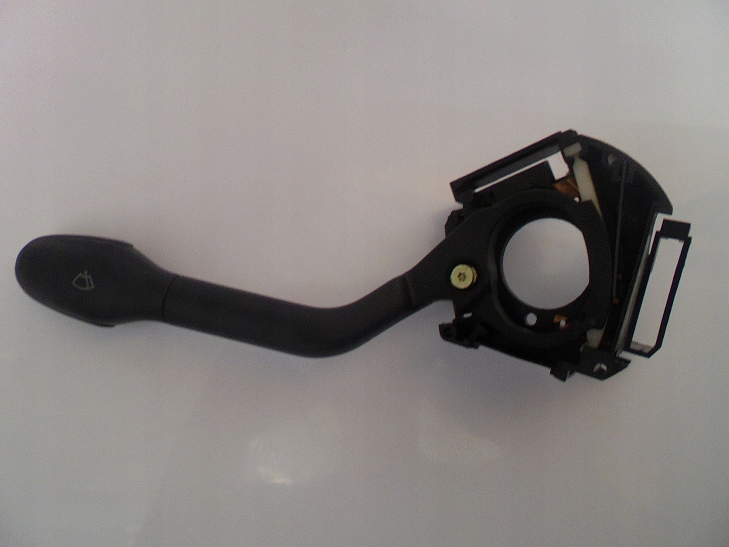 wiper control VW GOLF III 6NO953503 VW