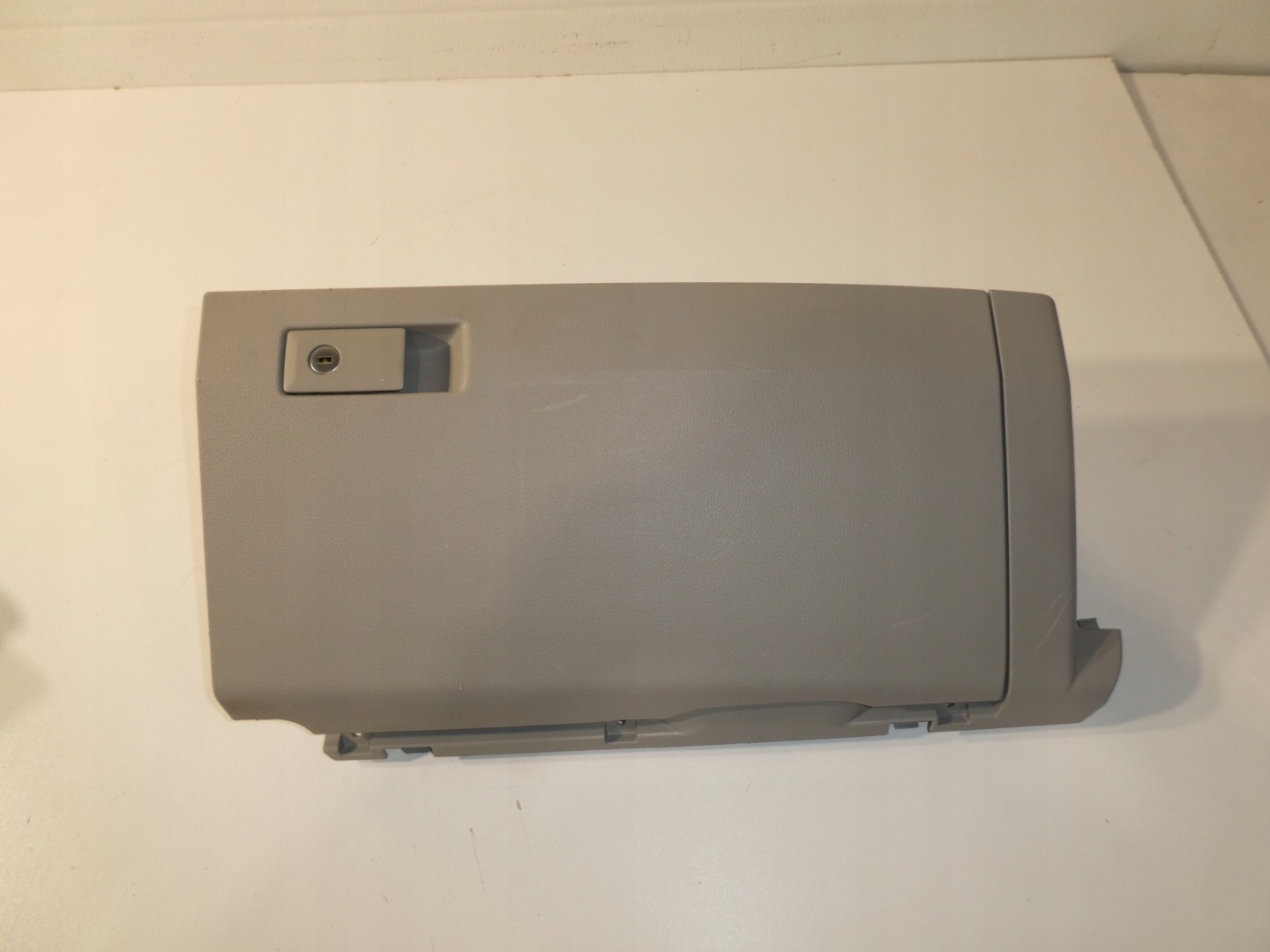VW T6 passenger compartment 7E1858007D