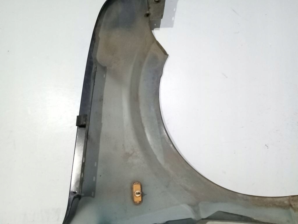 Ford Fusion parafango sinistra 84
