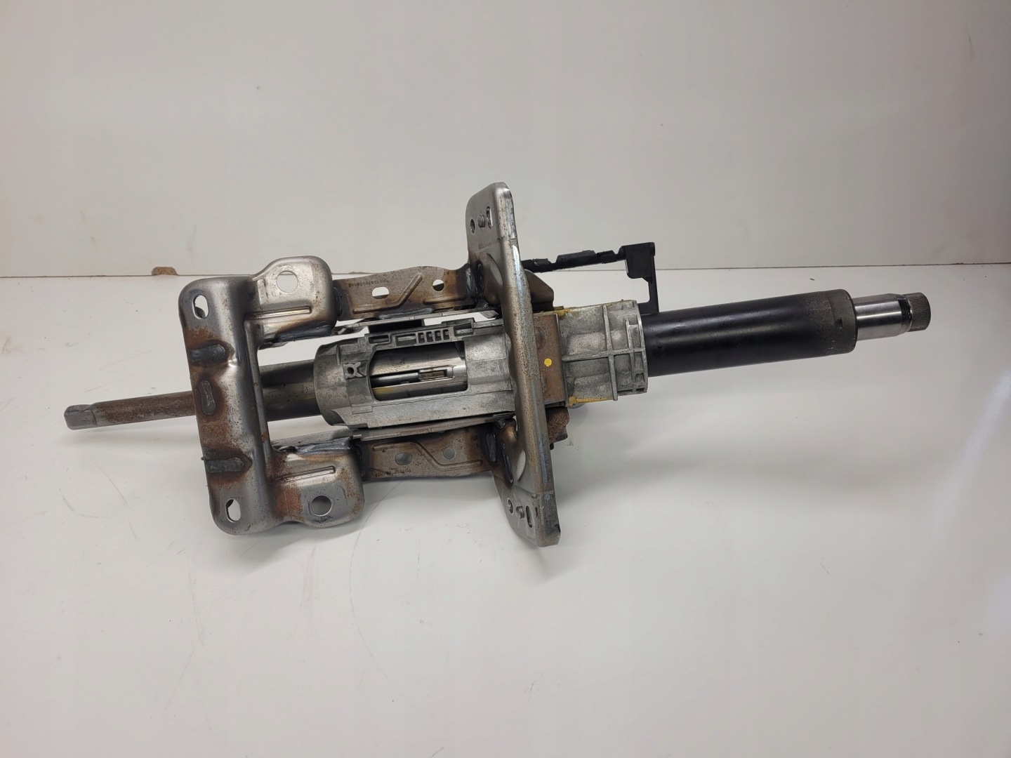 part steering wheel rod AUDI A4 B8 8K0419506N