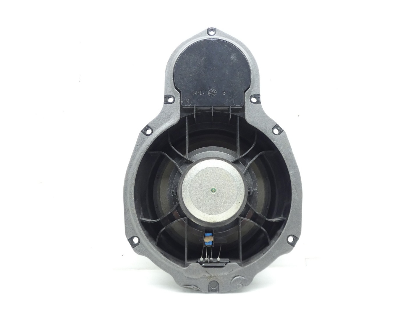 speaker door left right front front VW PASSAT CC LIFT 3C8035454