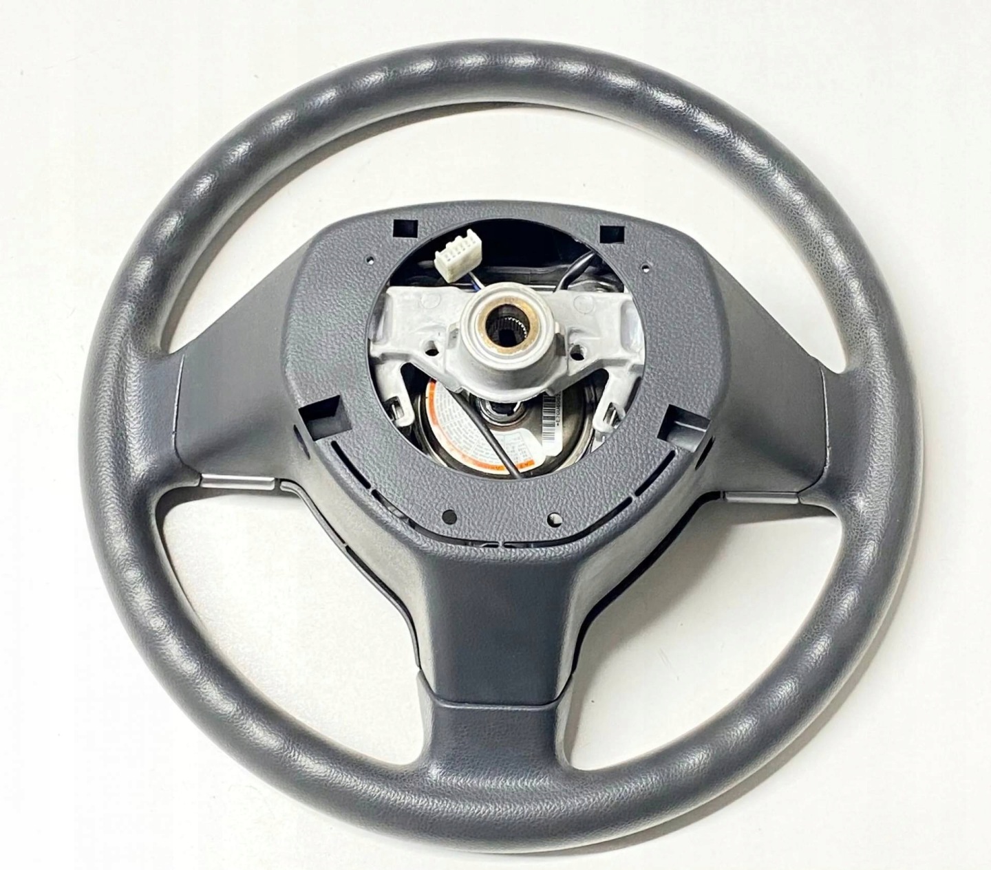 lenkrad Suzuki Swift 3 2007 09131-05610