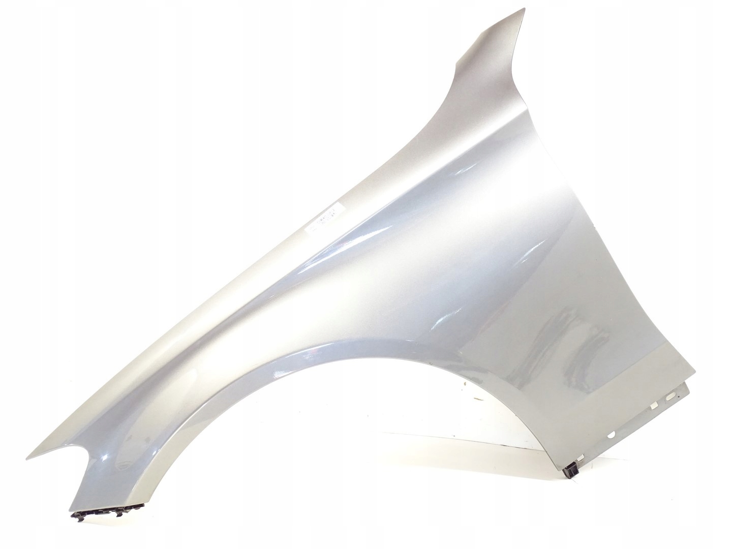 fender left front front MERCEDES C-KLASA W205 LAK 992