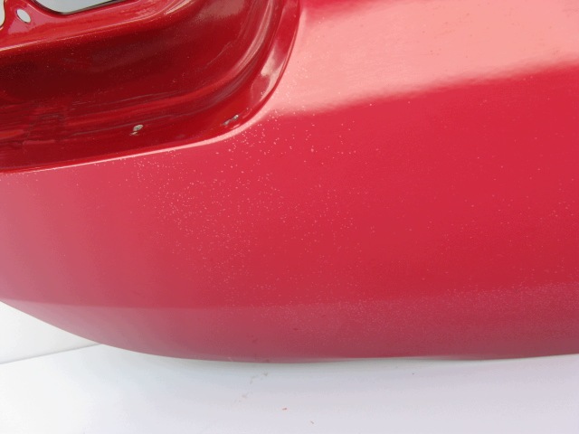 boot door ALFA ROMEO GIULIETTA 289