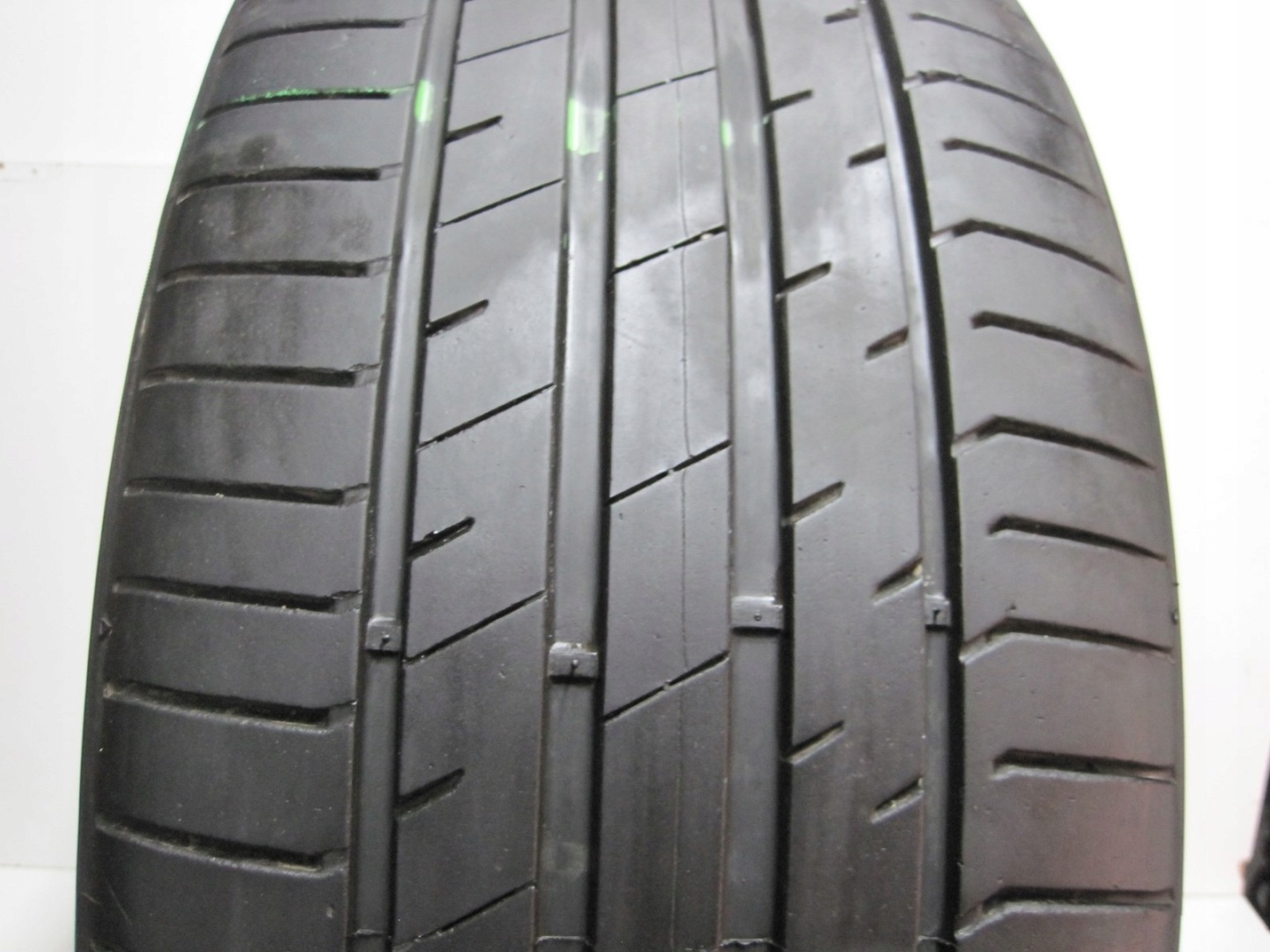 wheels discs tyres Range Rover SPORT 6MM R22