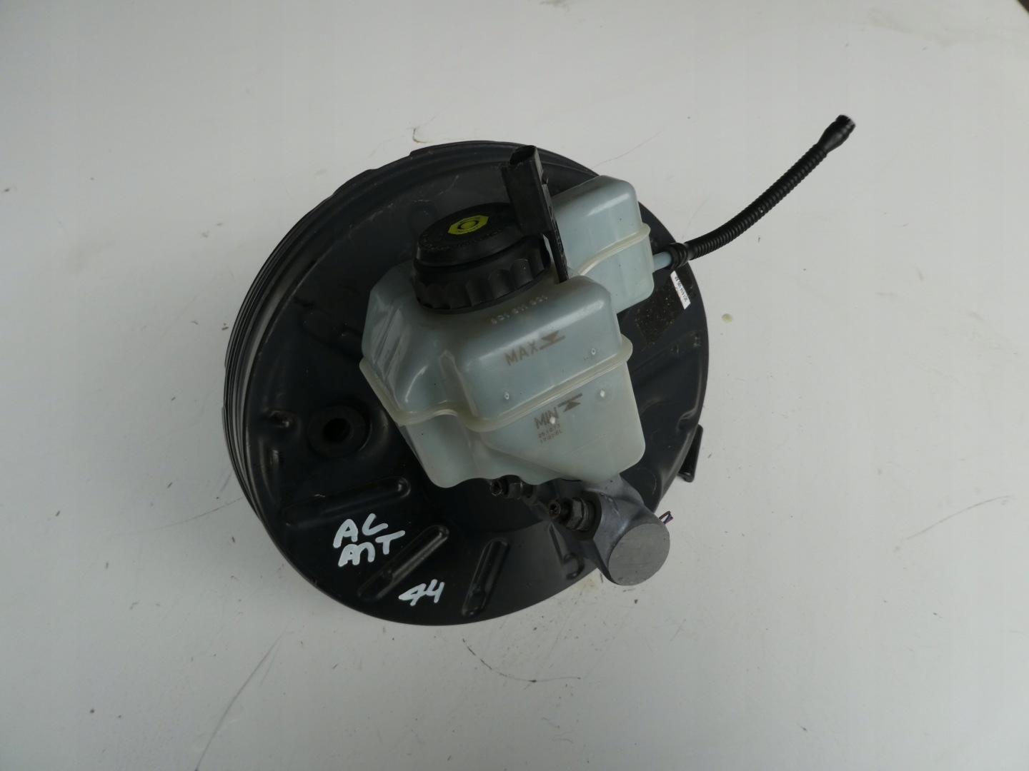 SERVOFRENO SERVO VW PASSAT B7 CC 3C1614105AP