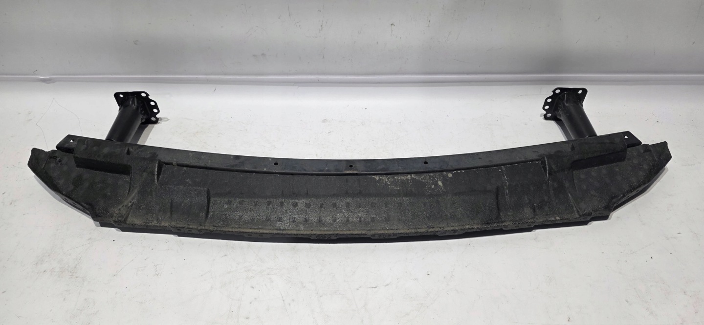 bumper support front lower SZTYCE + ABSORBER LEXUS UX 18- original