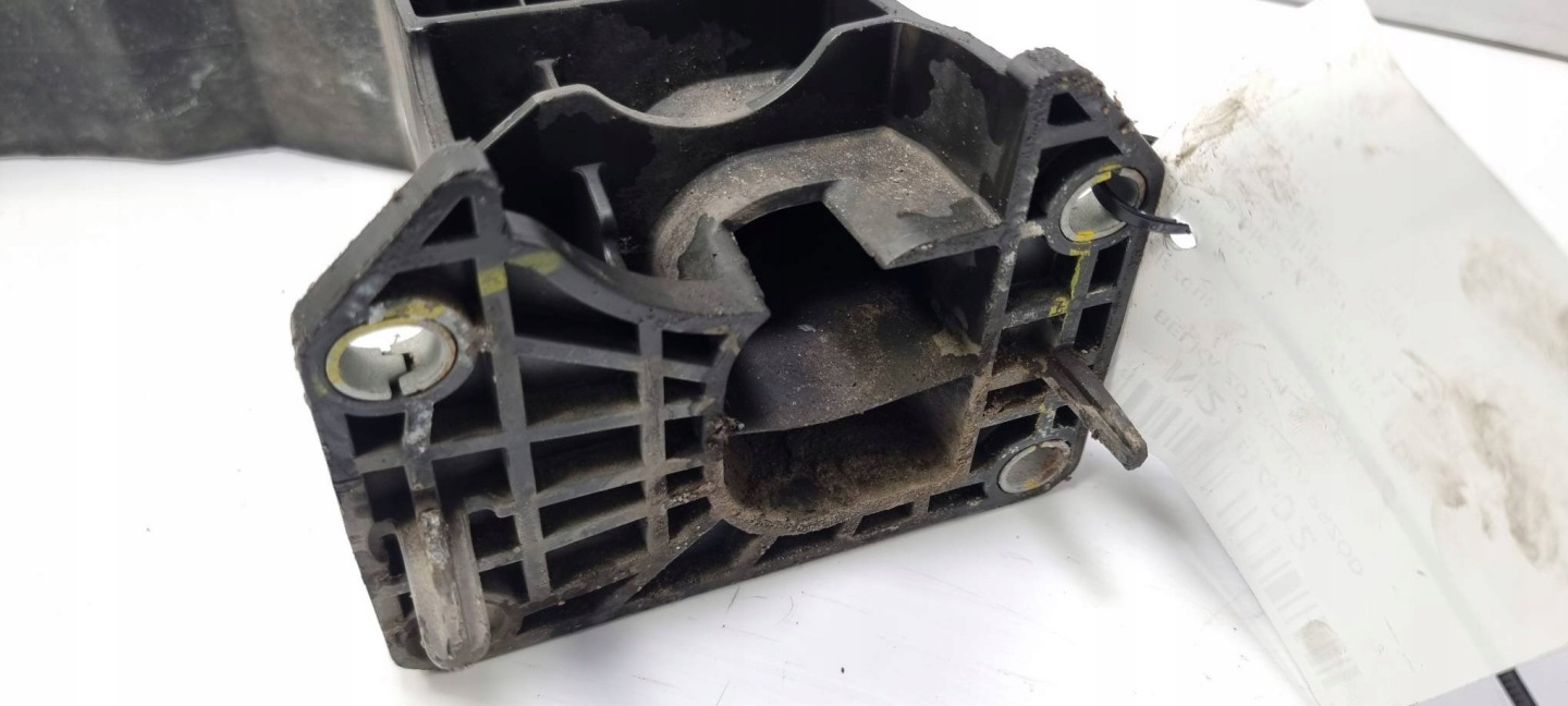 TRAVERSA paraurti Anteriore CITROEN C5