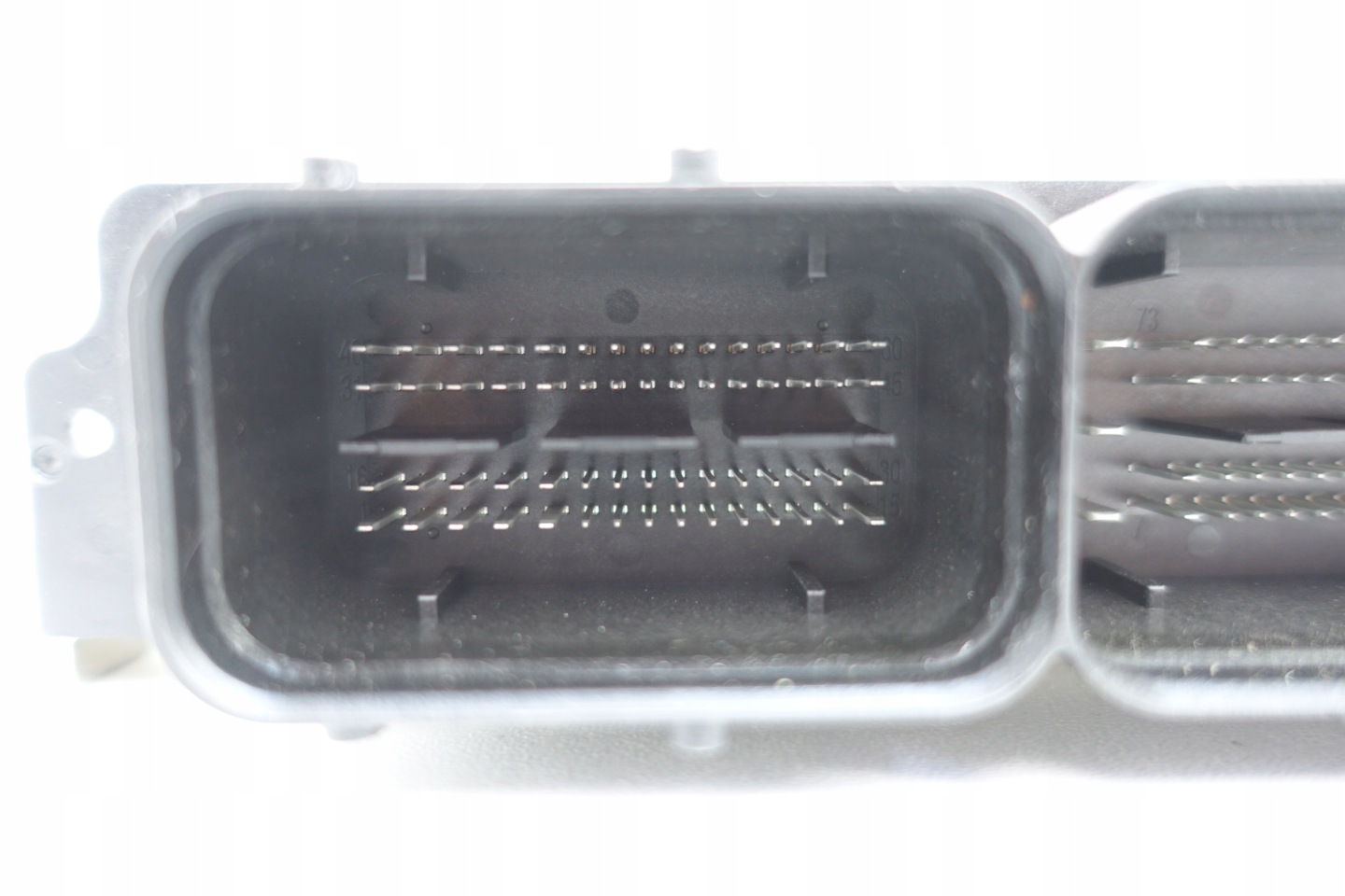 computer Motore VW AUDI SKODA SEAT 04E907309FH