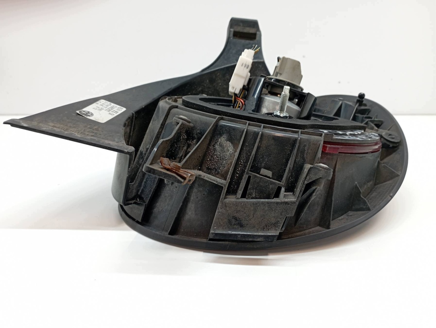 light rear part left EUROPA 156085855 Alfa Romeo Mito and (2008- )