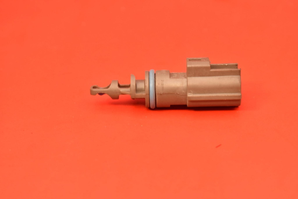 Sensor TEMPERATURY luft ZASYSANEGO DS7A-12A697-AA FORD FOCUS MK4 ST