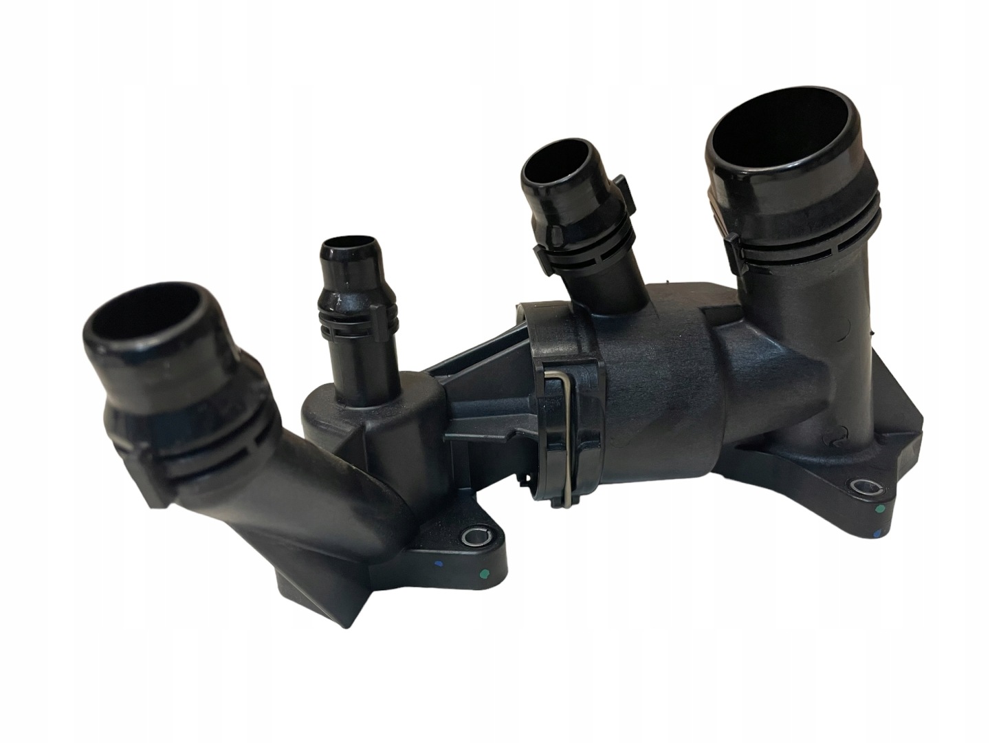 termostato Motore BMW 3 G20 G21 3.0D 330D 2022R
