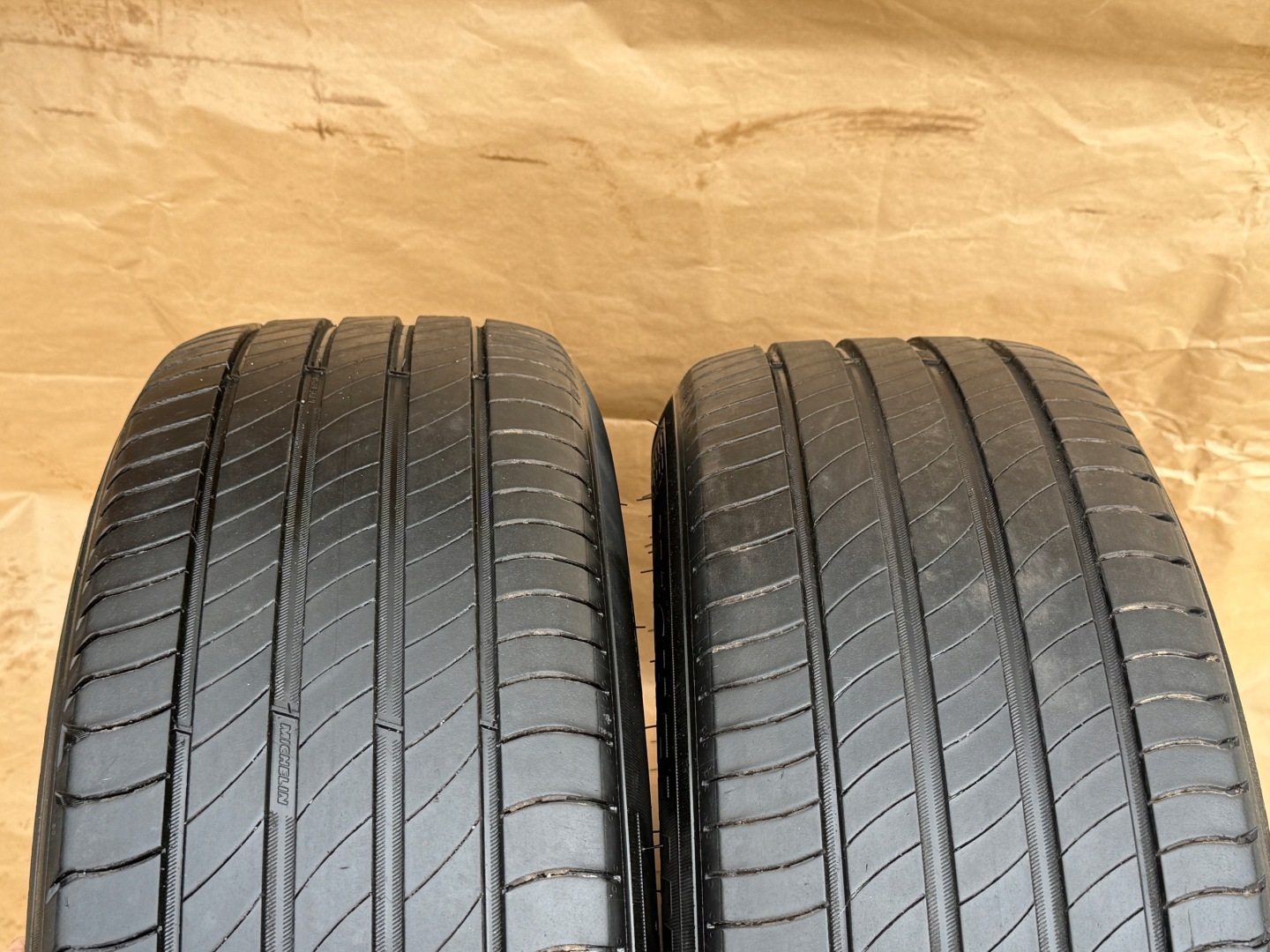 FORD KUGA MK3 S-MAX GALAXY wheels disc 18'' ET 50 7,5J LV4C-N2B