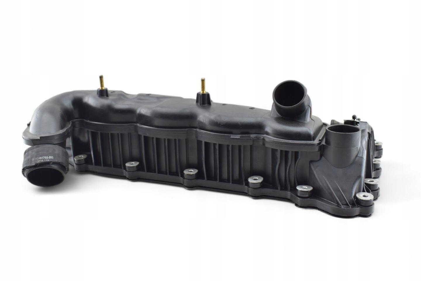 Abdeckung der Ventile RANGE ROVER SPORT 3.6 TDV8 L320 6H4Q-9424-GC