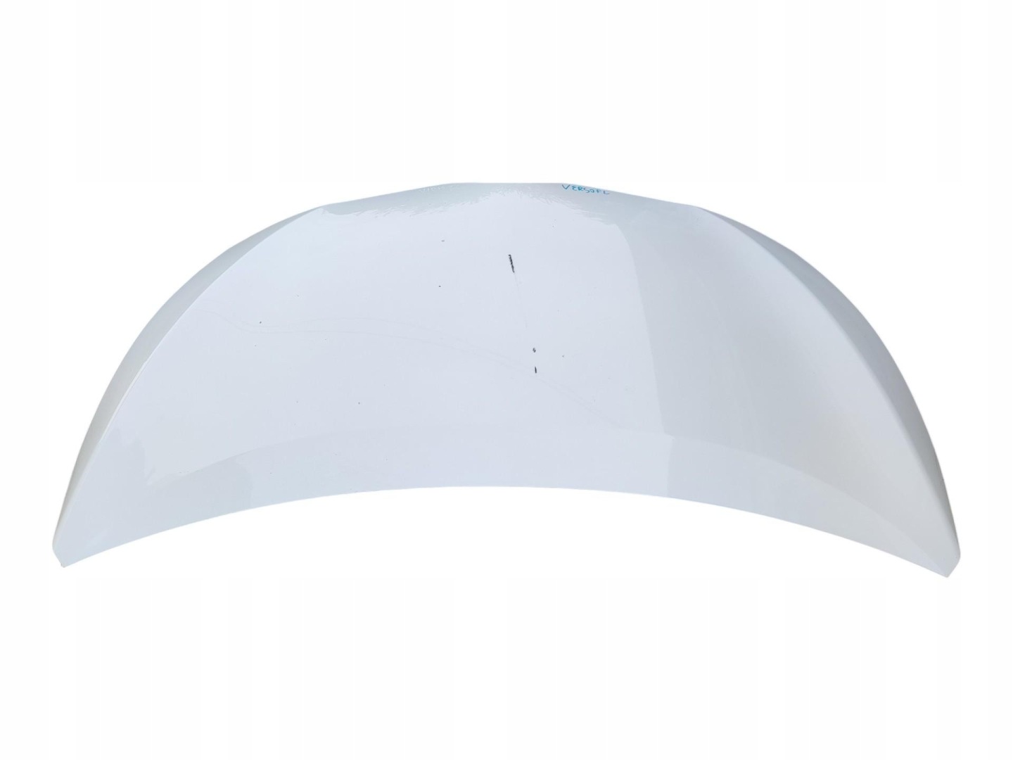 Capot Insonorisation TOYOTA VERSO LIFT 2014-2019