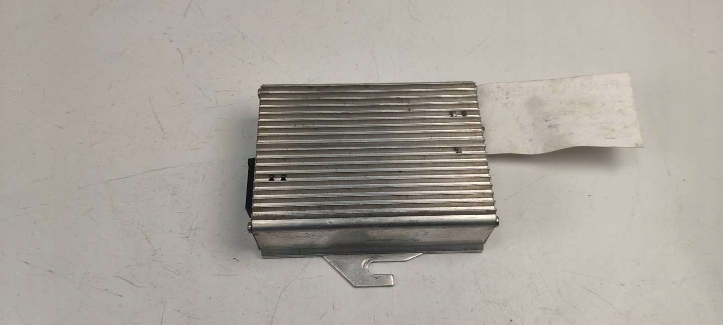 module control unit 7420880230 RENAULT PREMIUM
