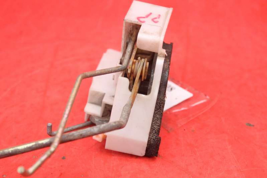 lock door right front front KIA MAGENTIS 1 and 03-06
