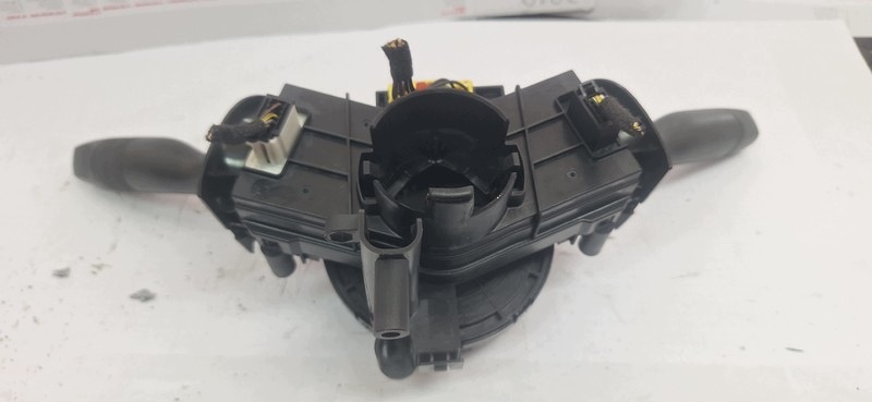 steering wheel levers and controls OPEL INSIGNIA B 39088756