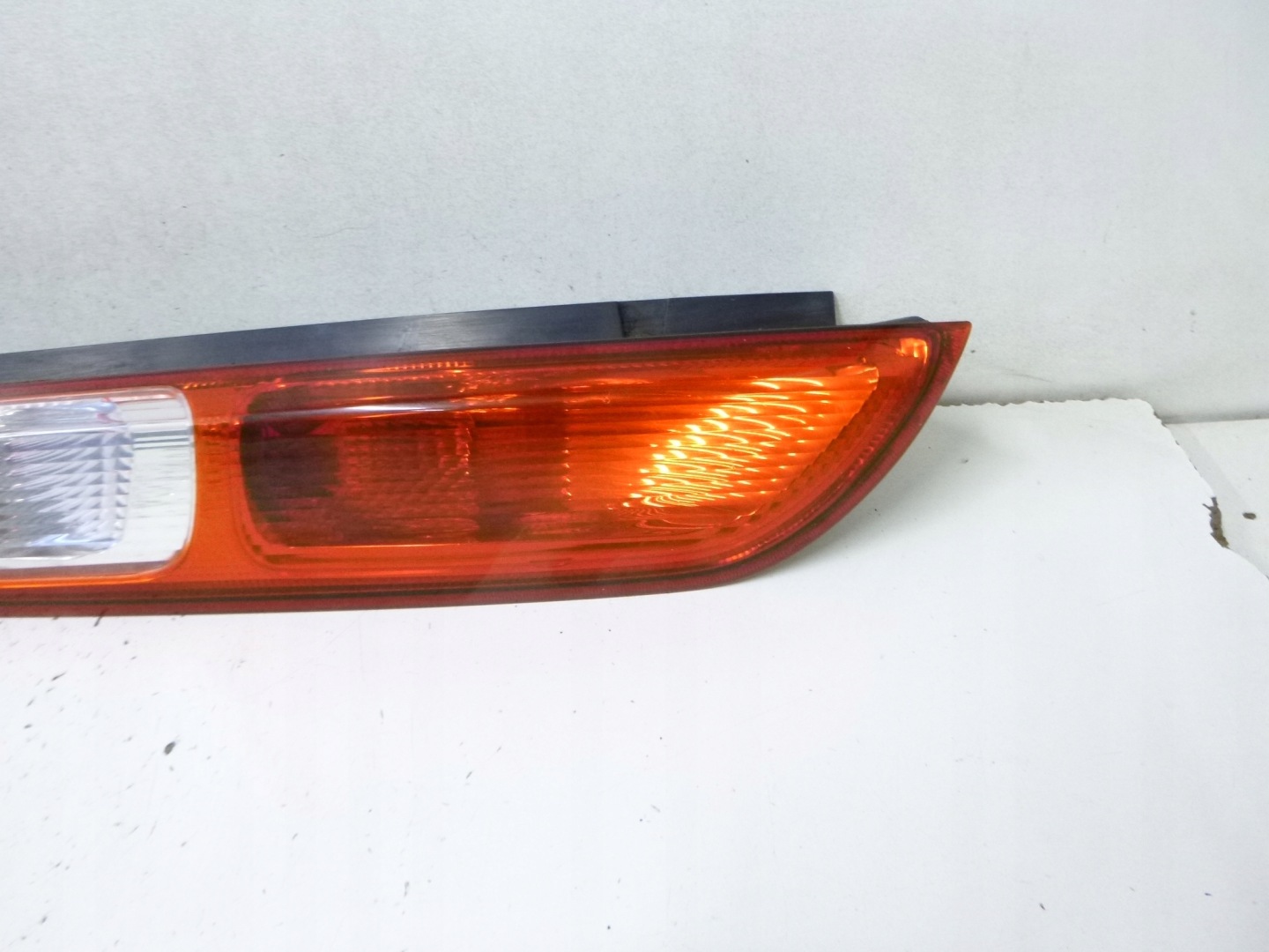 light rear left Ford Focus II HB 2006r.