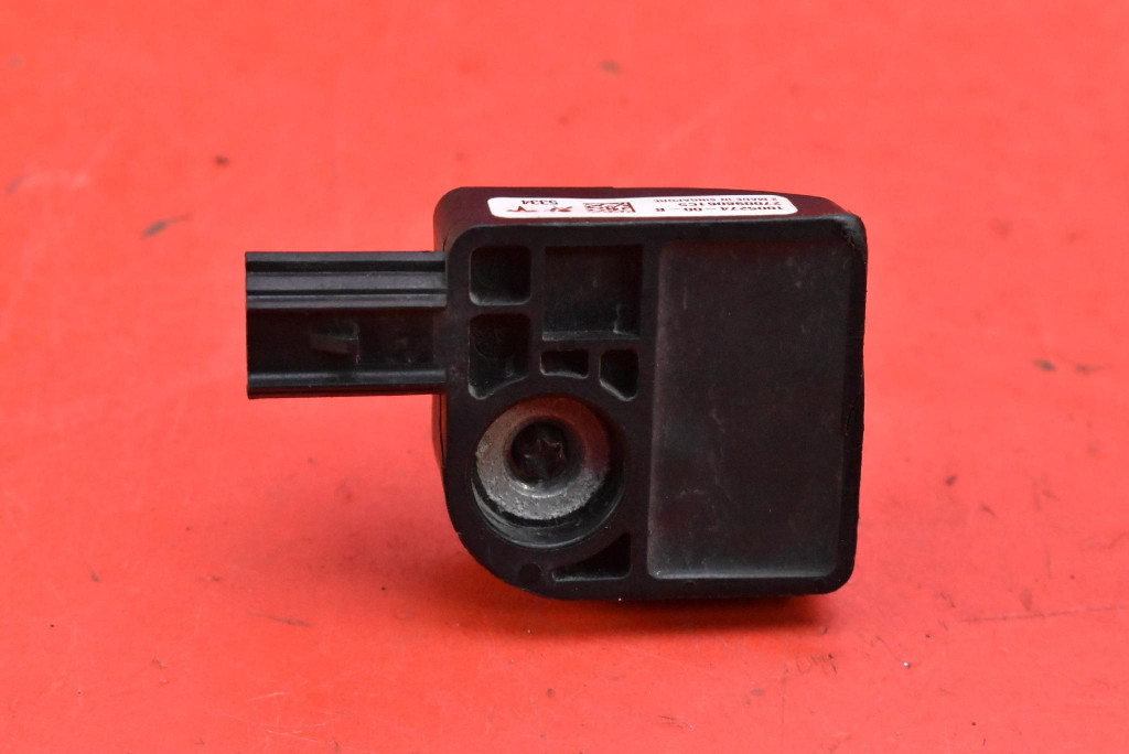 Beschleunigungssensor Crashsensor 1005274-00-B TESLA MODEL S 16-21