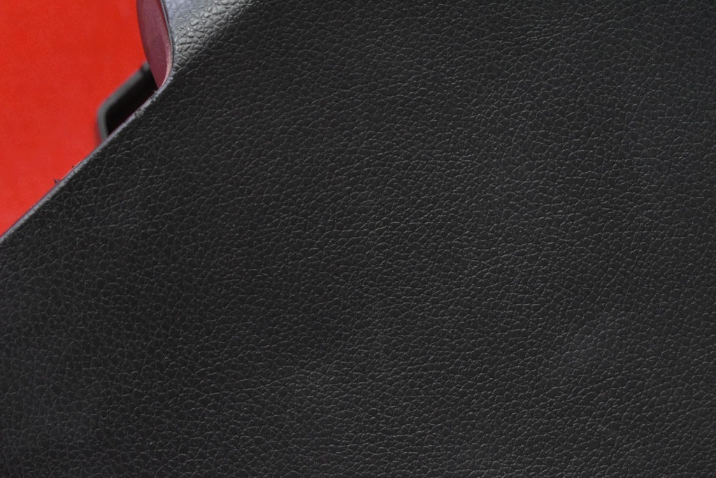TUNEL central armrest EU KIA SPORTAGE 3 III 10-14