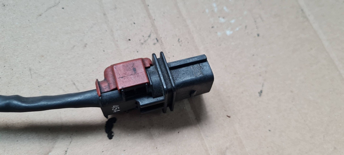 A7 4G SONDA LAMBDA motore 3.0 TDI 070906262B A6 C7 4G A4 B8 A5 Q5