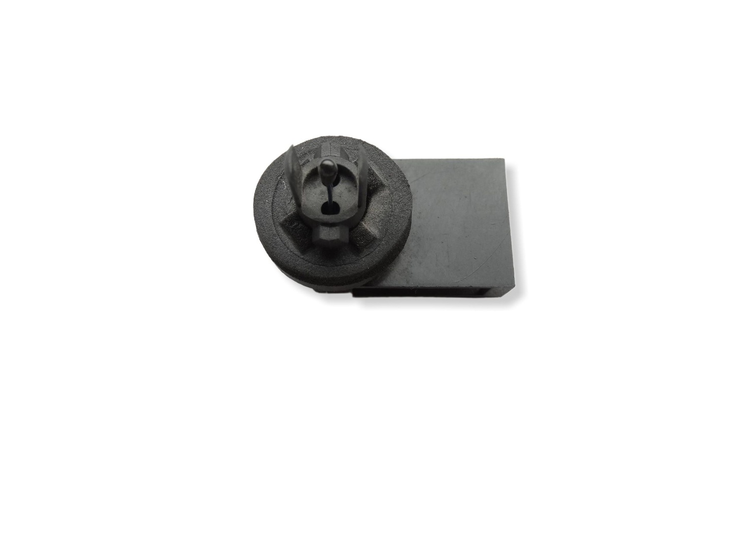 Sensor temperatury wewnetrznej AUDI VW SEAT SKODA 1H0907543A