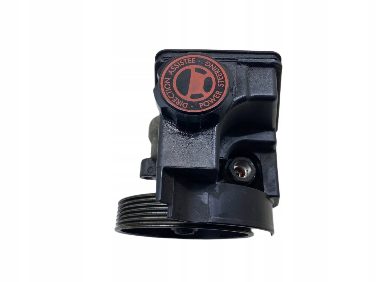 servo pump PEUGEOT 206 SW 1.4 HDI 9638364580