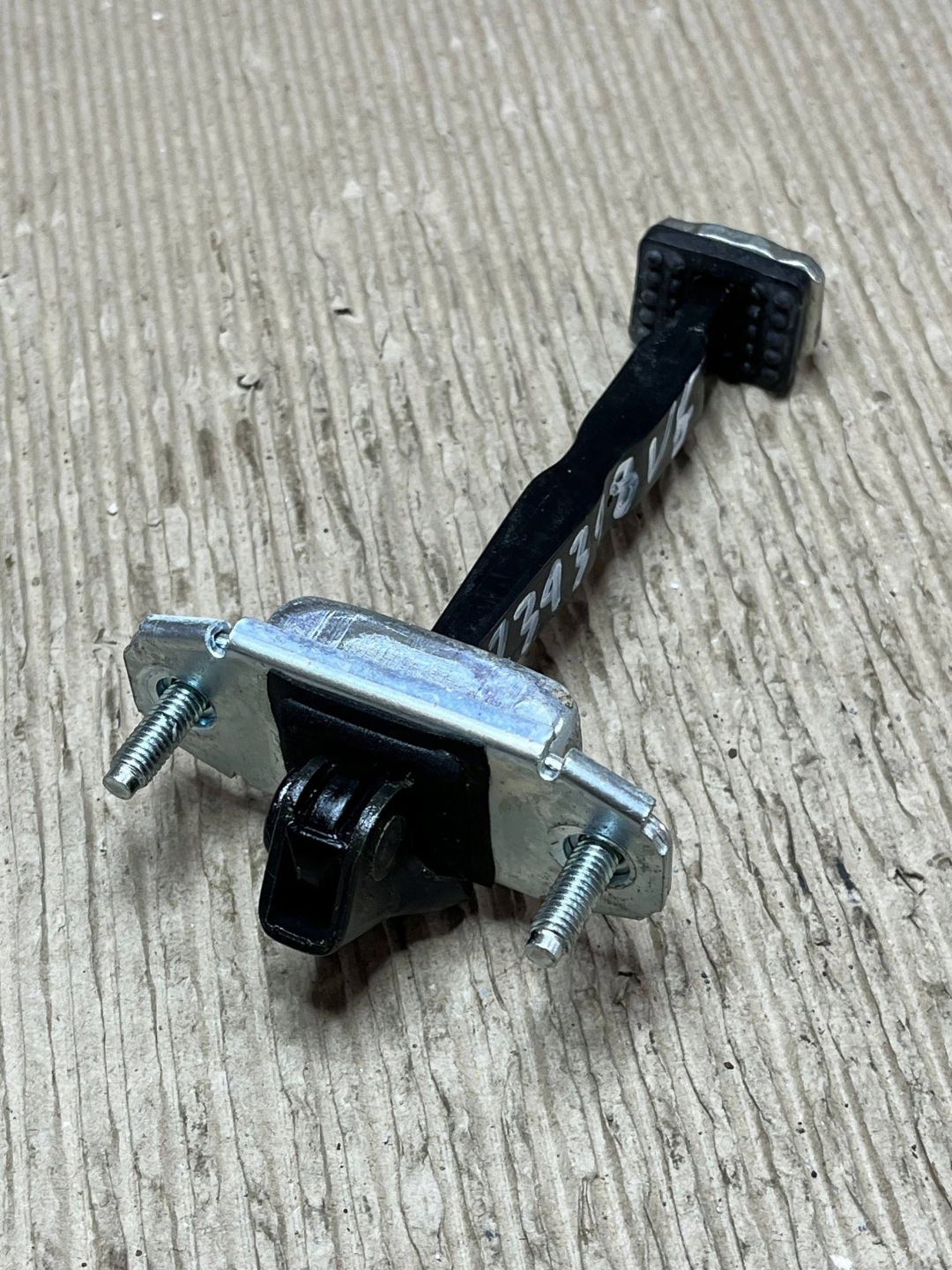 limiter door tylnych KIA Sorento 79480C5000