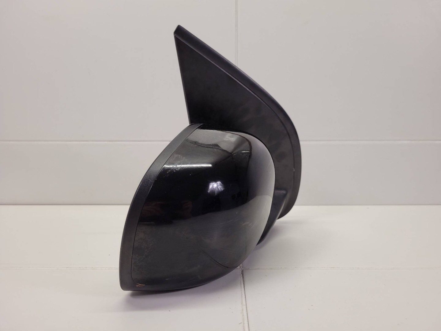mirror exterior right side Fiat Panda 3 2019 021 072