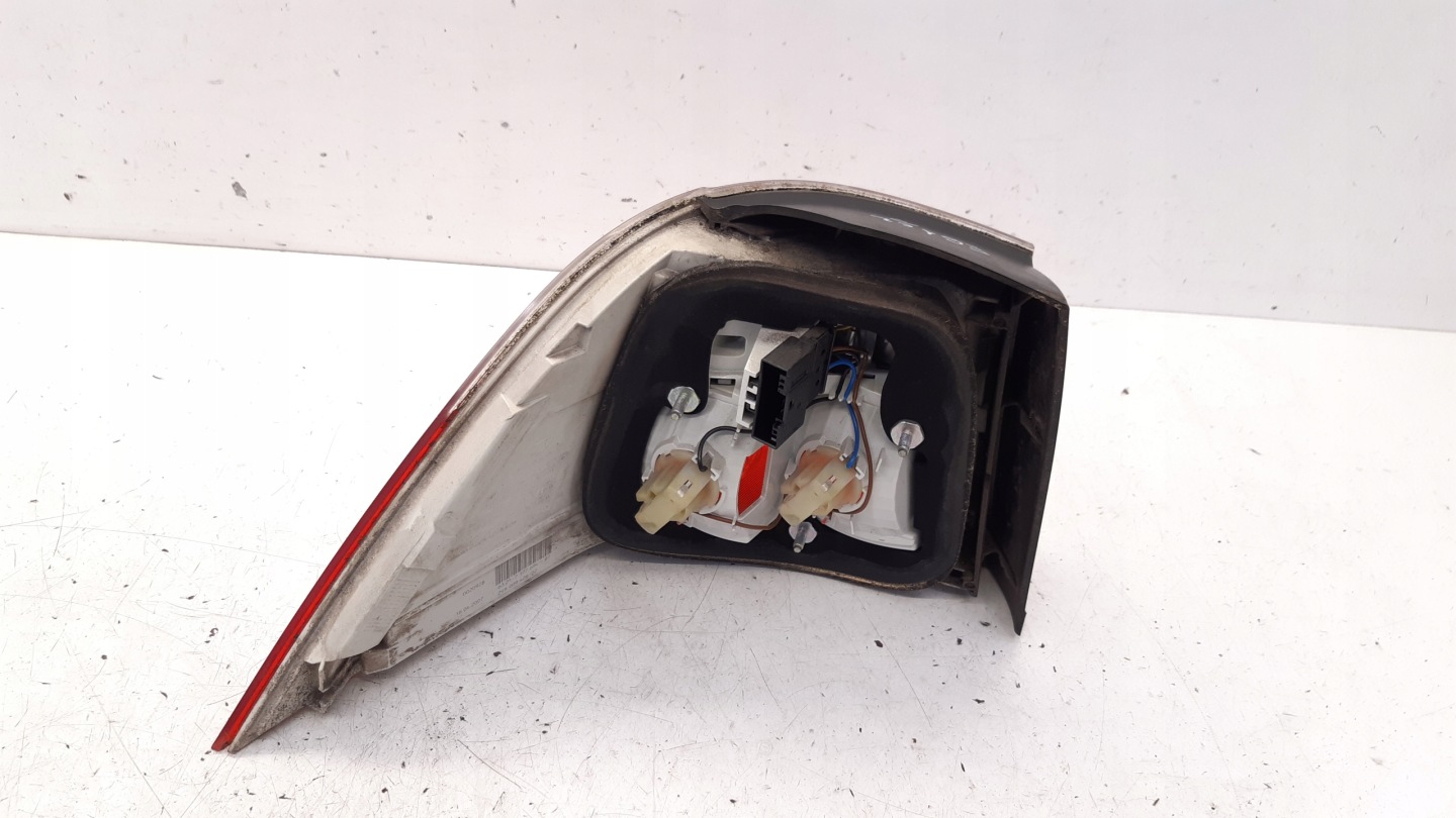light right rear part 7177694 BMW E61 LIFT