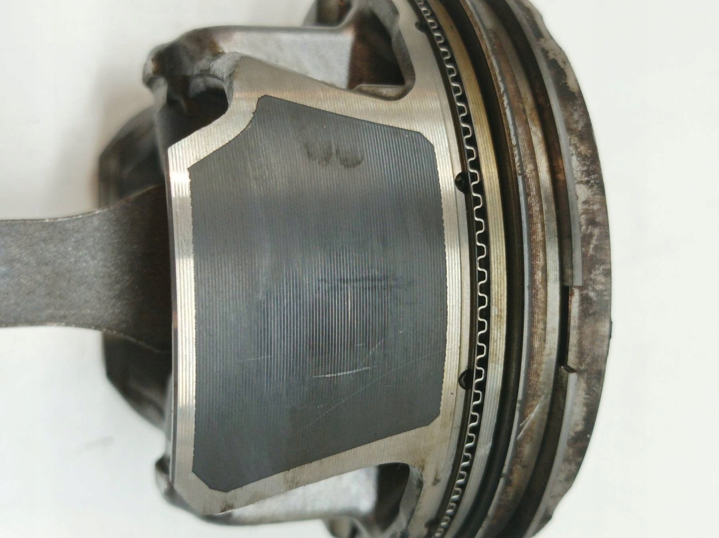 piston P065 2.0 T-GDI Hyundai Veloster II (2018-2022)