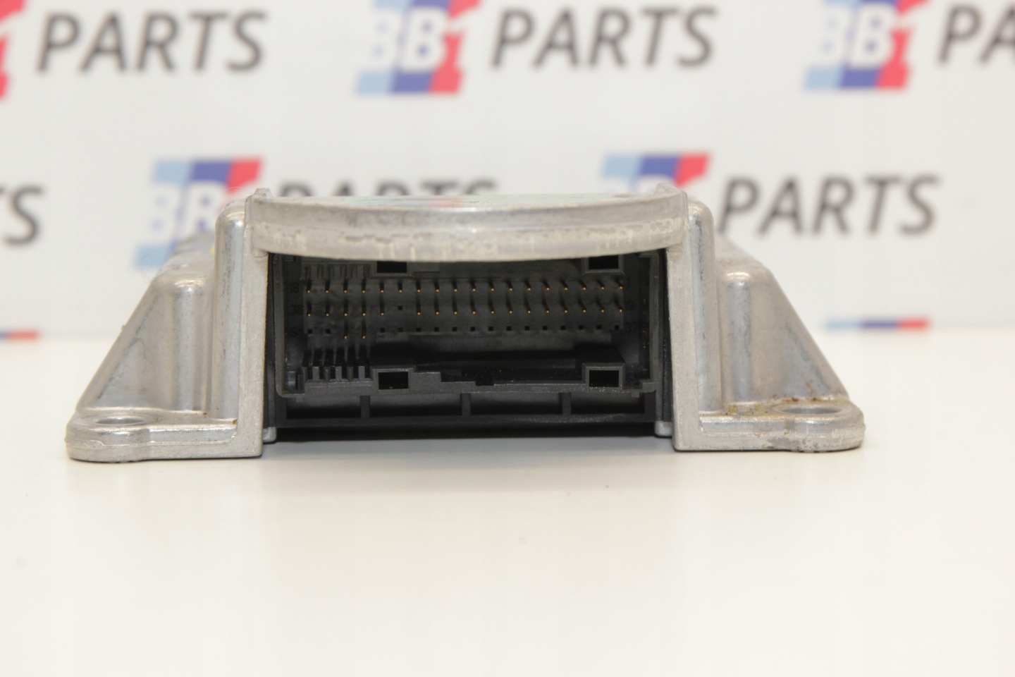 BMW F30 F20 module SENSOR airbag ICM 6858698