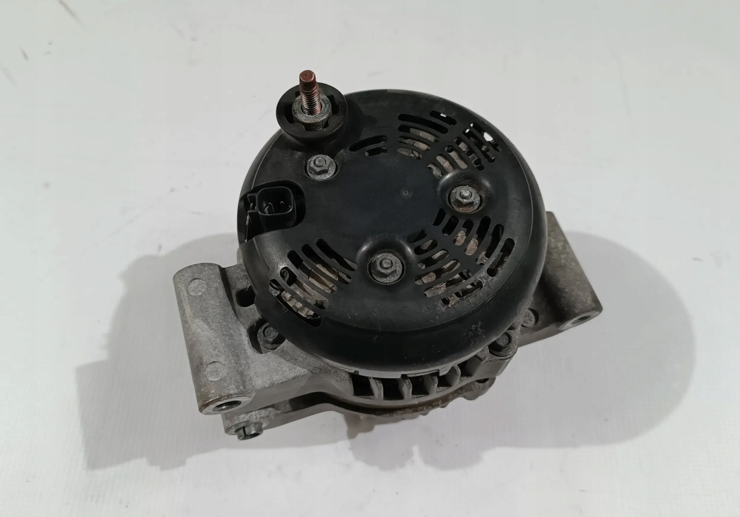 alternator Dodge Charger Challenger 3.6 v6 2011-2023
