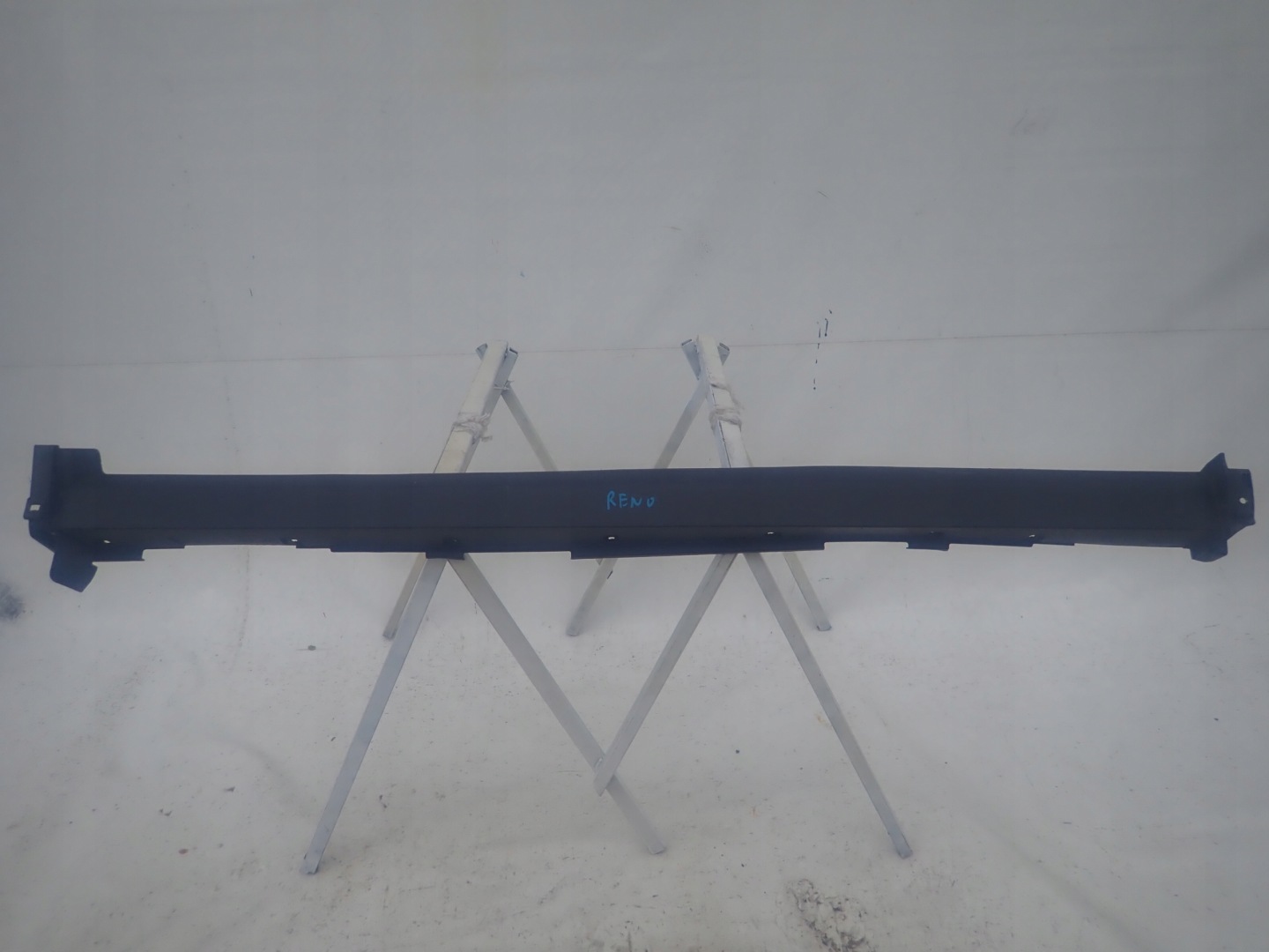 RENAULT KOLEOS II 16- threshold right moulding threshold