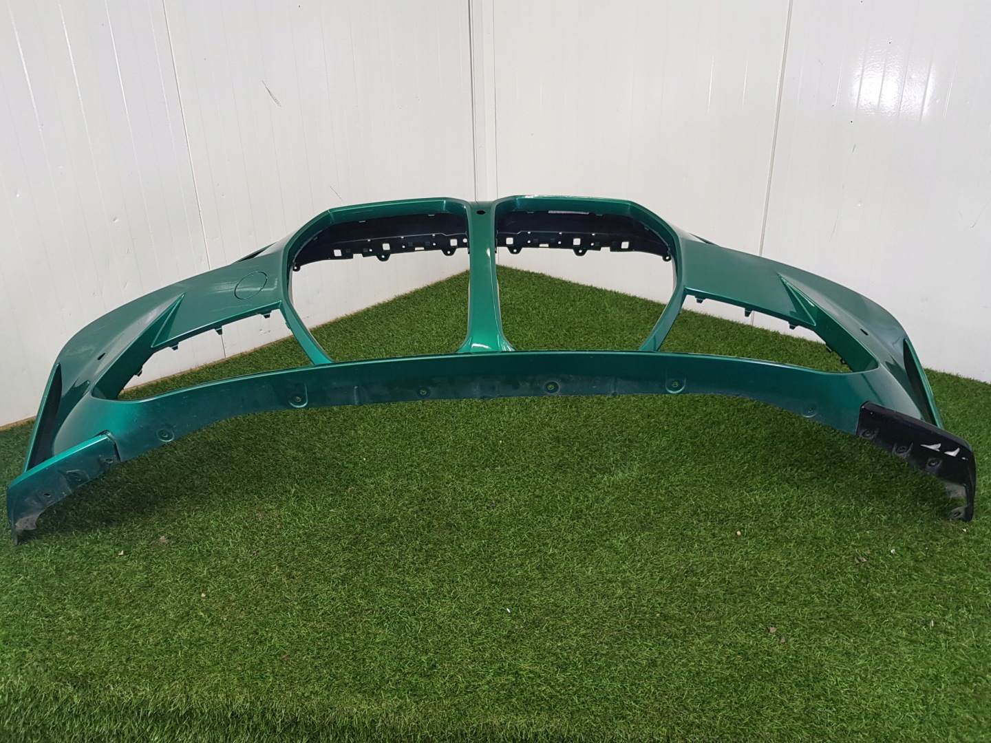 bumper front front BMW M4 G82 51118069413 2024