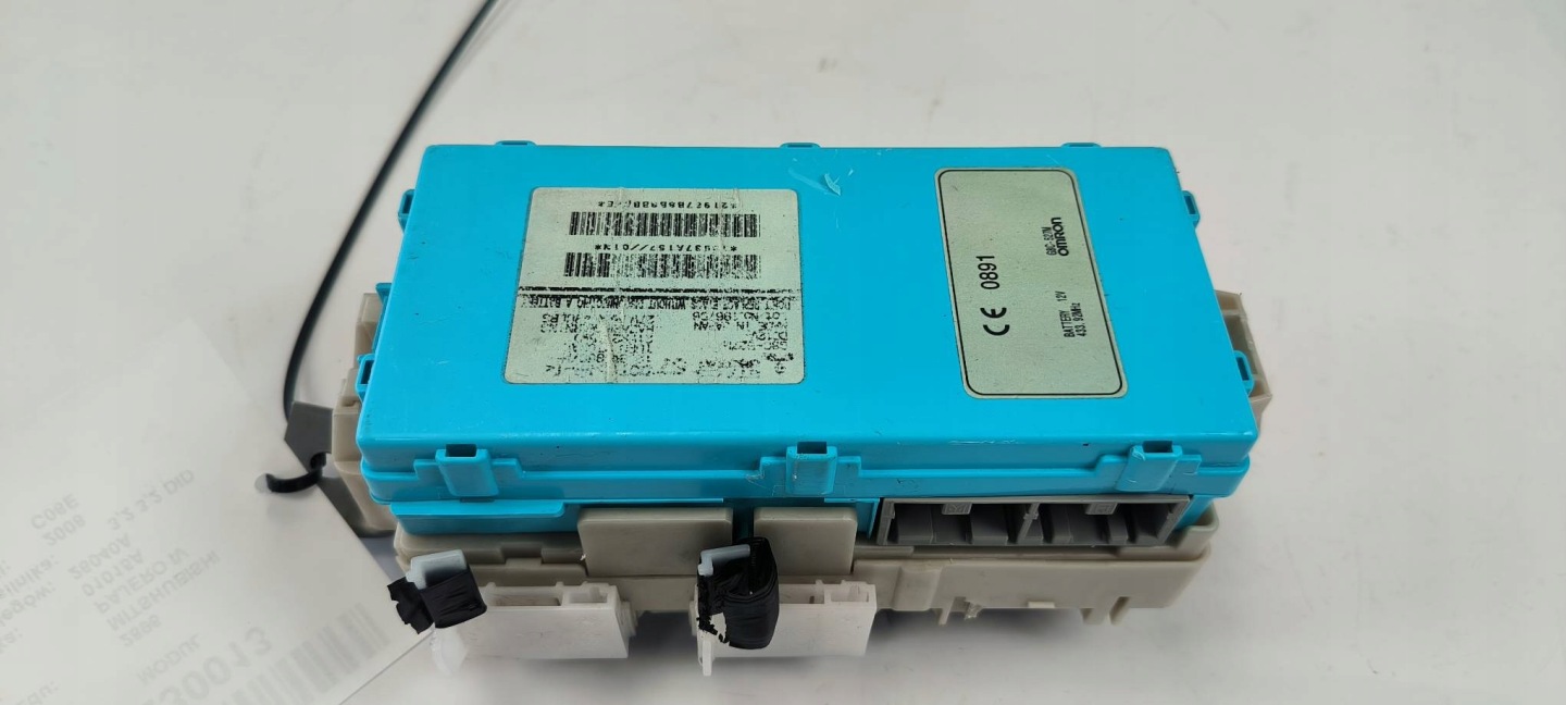 modulo 70416-0164 MITSHUBISHI PAJERO IV