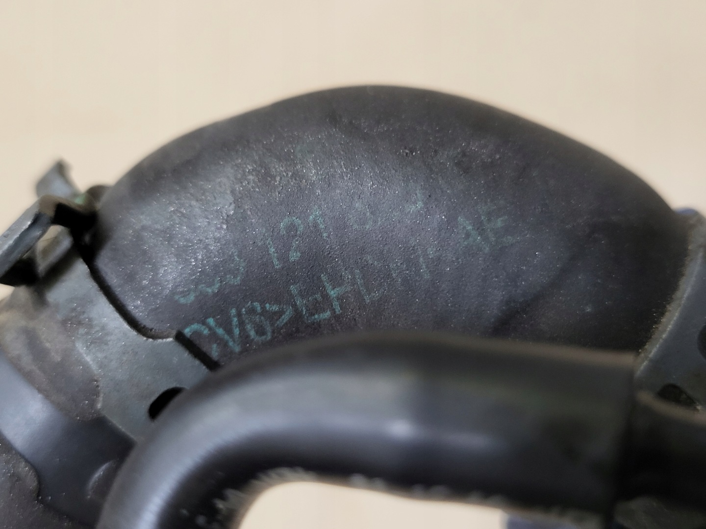ventil vode prekidač REGULACJA kutija ventilacije AUDI A4 B8 A5 A6 A7 Q7 3.0 TDI