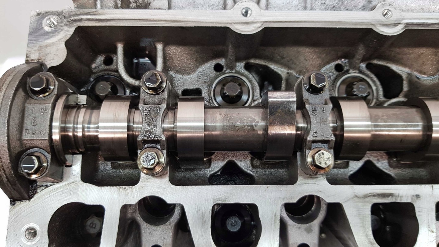 engine Diesel K9KB608 K9K608 1.5 DCI Renault Clio 4 2014 154246km