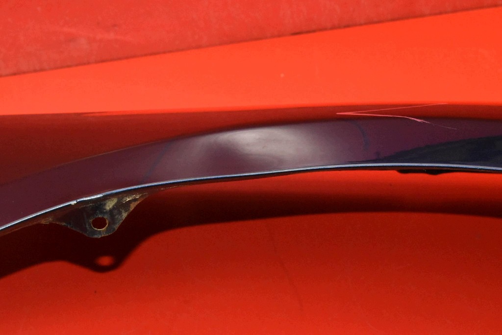 fender right front front B502P HONDA ACCORD 7 VII 02-06