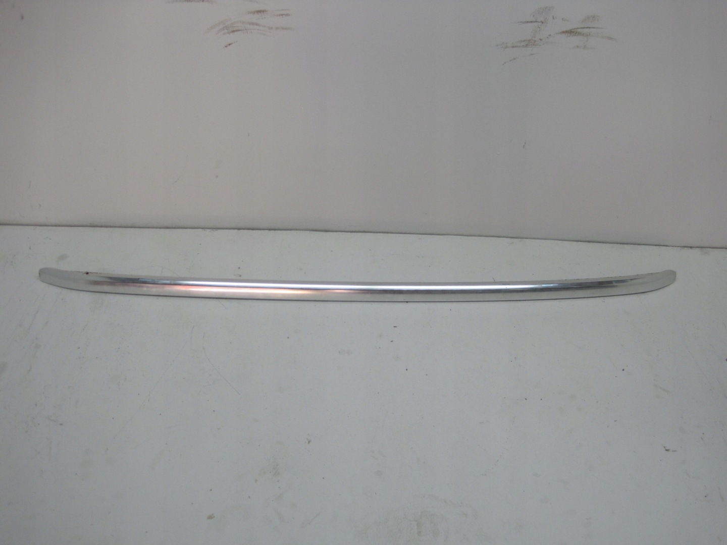 DACHRELING DACHRELING DACH CITROEN DS7 98170172VV