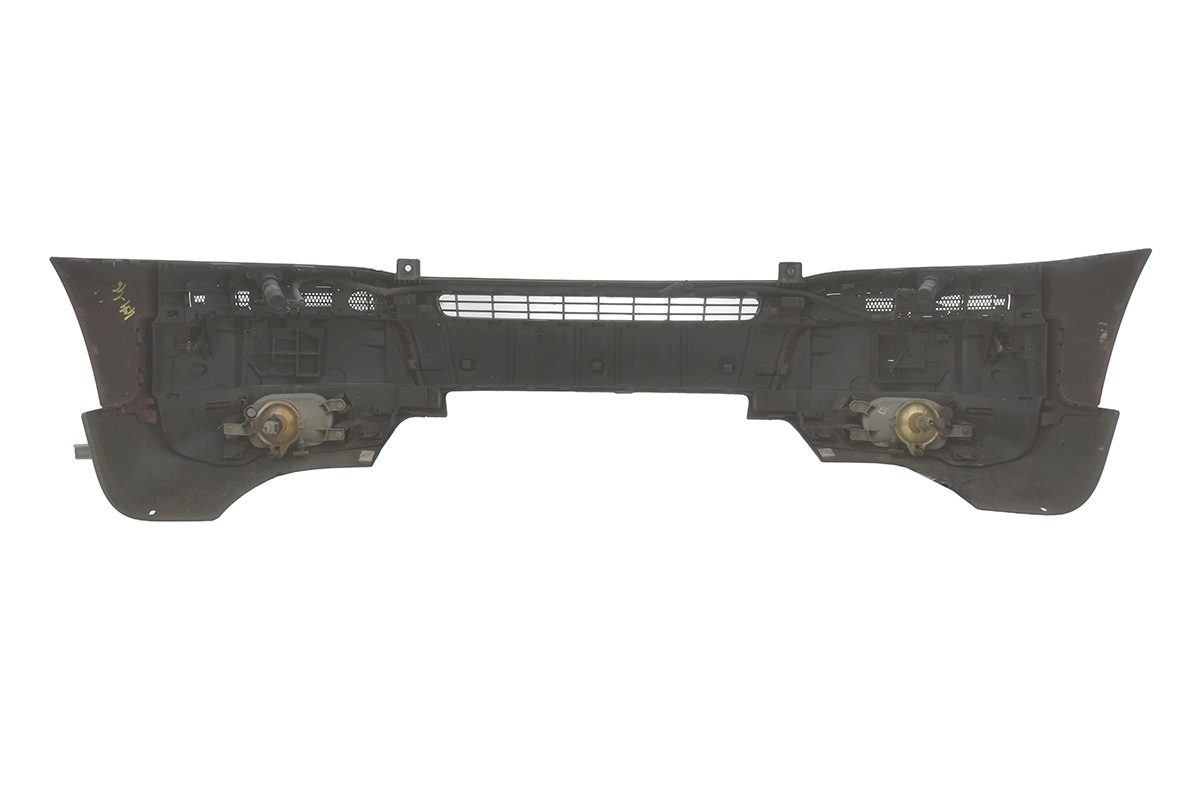 front bumper * front VOLVO XC90 and LIFT washers 454-46