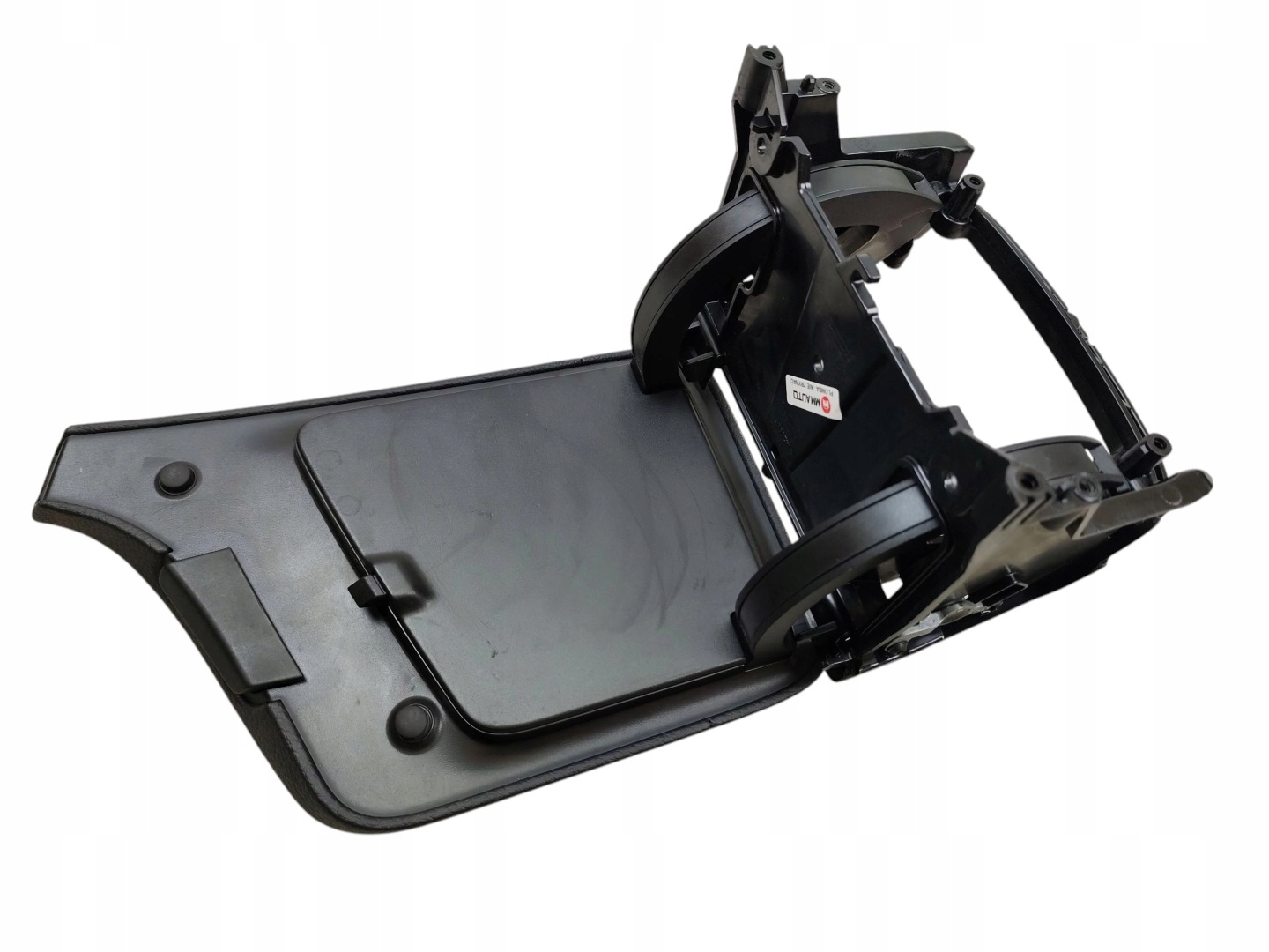 bracciolo VOLVO S90 (2016-2020) 31420995 EUROPA