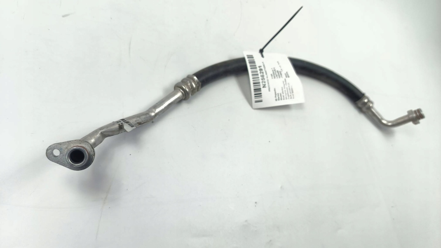 prijenos klimatizacije 924C74934R RENAULT CAPTUR II
