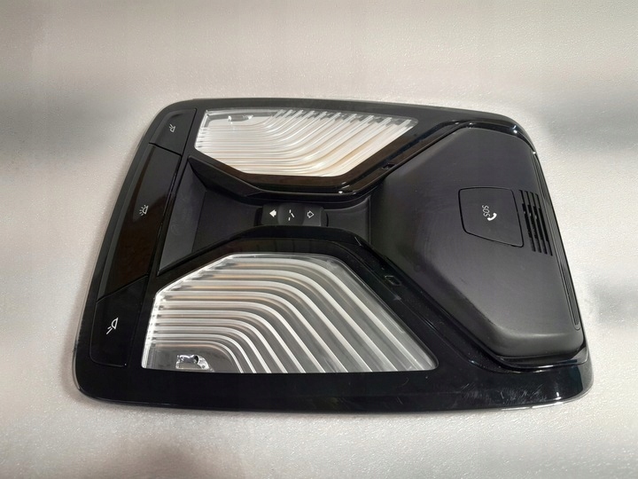 BMW 5' G30 G31 FANALE LED CIELO INTERNO 9109763