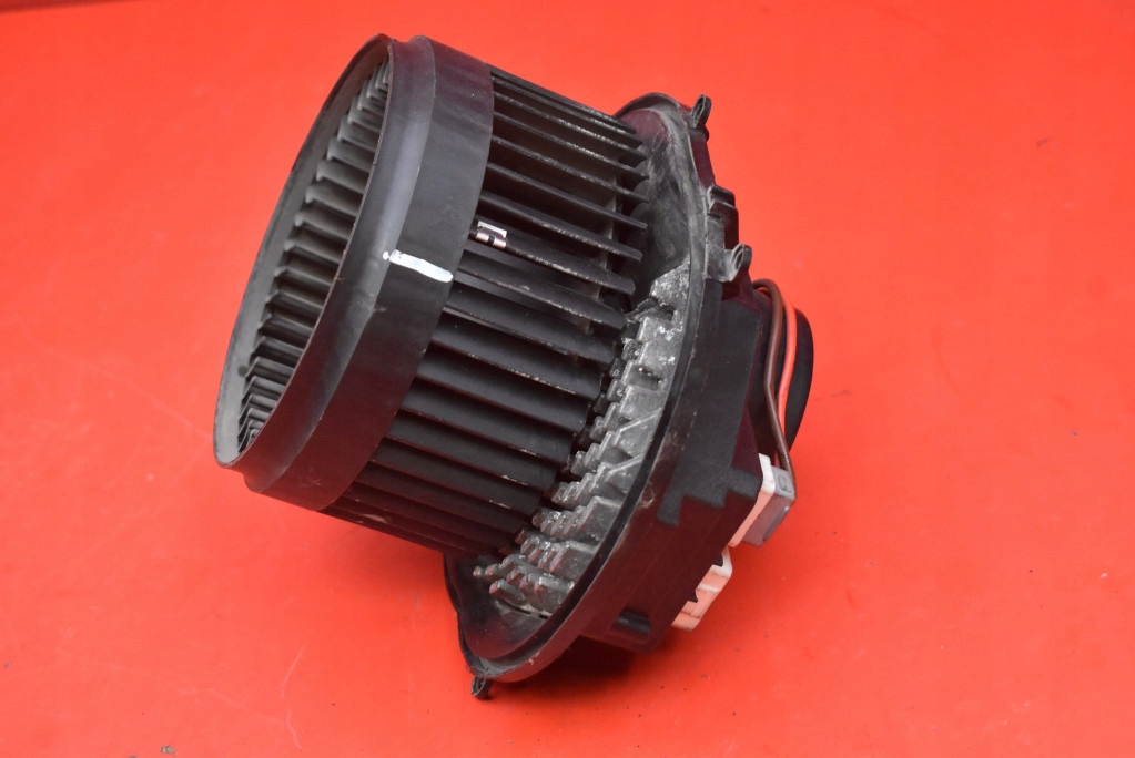 riscaldamento VENTOLA BOCCHETTE EU VOLVO XC70 1 e 00-05
