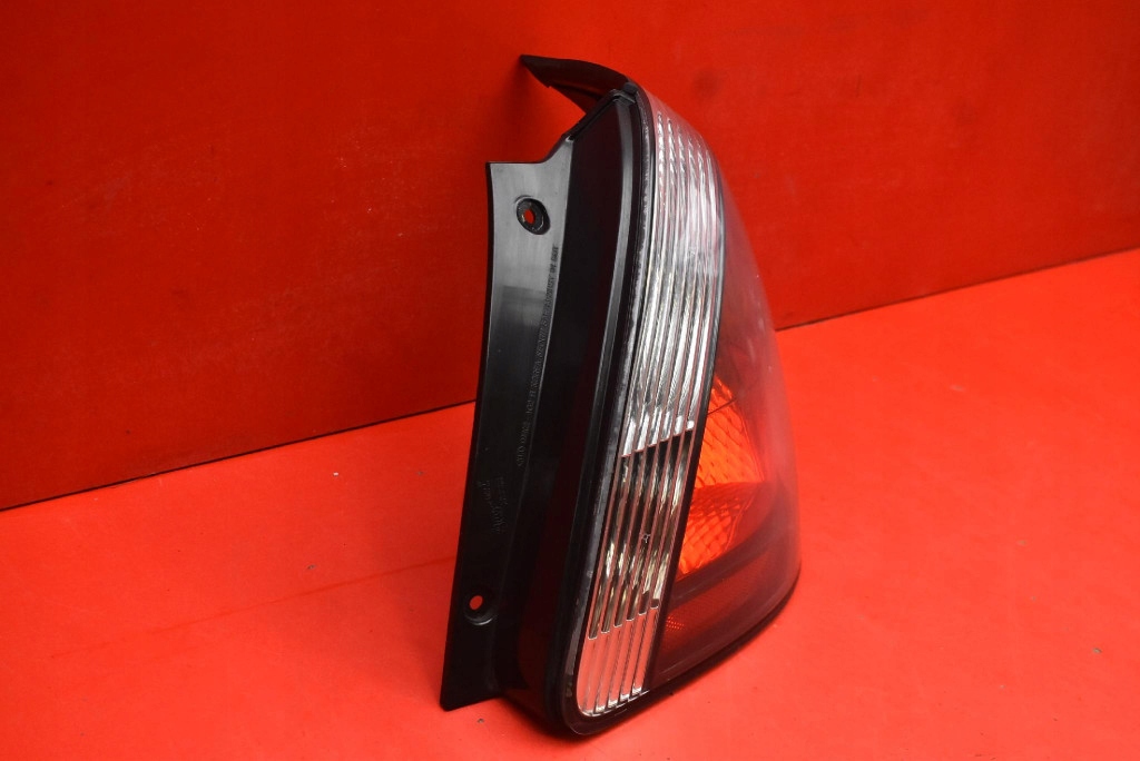 light right rear part rear KIA RIO 2 II 5D HB 05-09