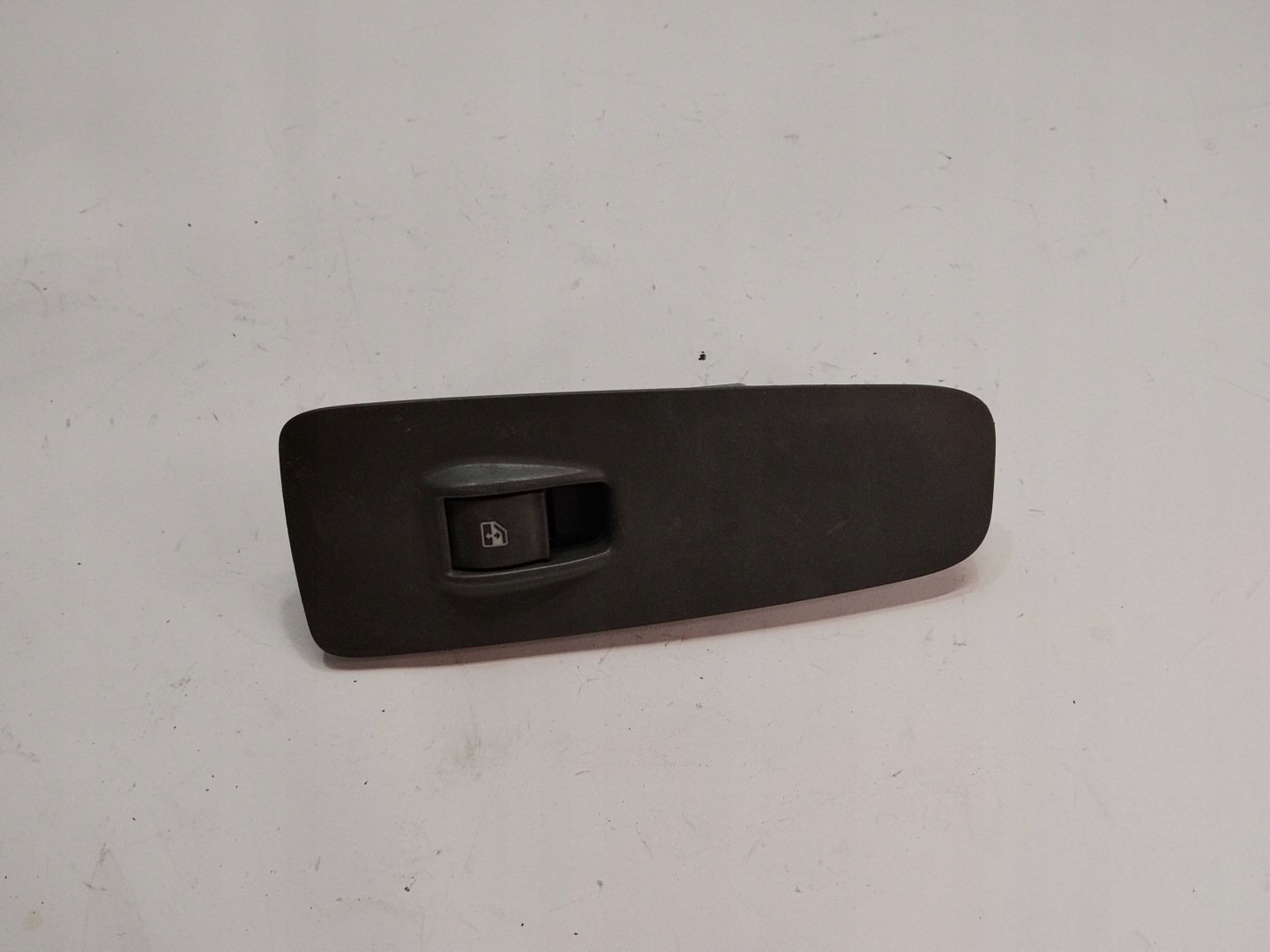 window control switch Fiat Ducato 2007-2014 7354217170