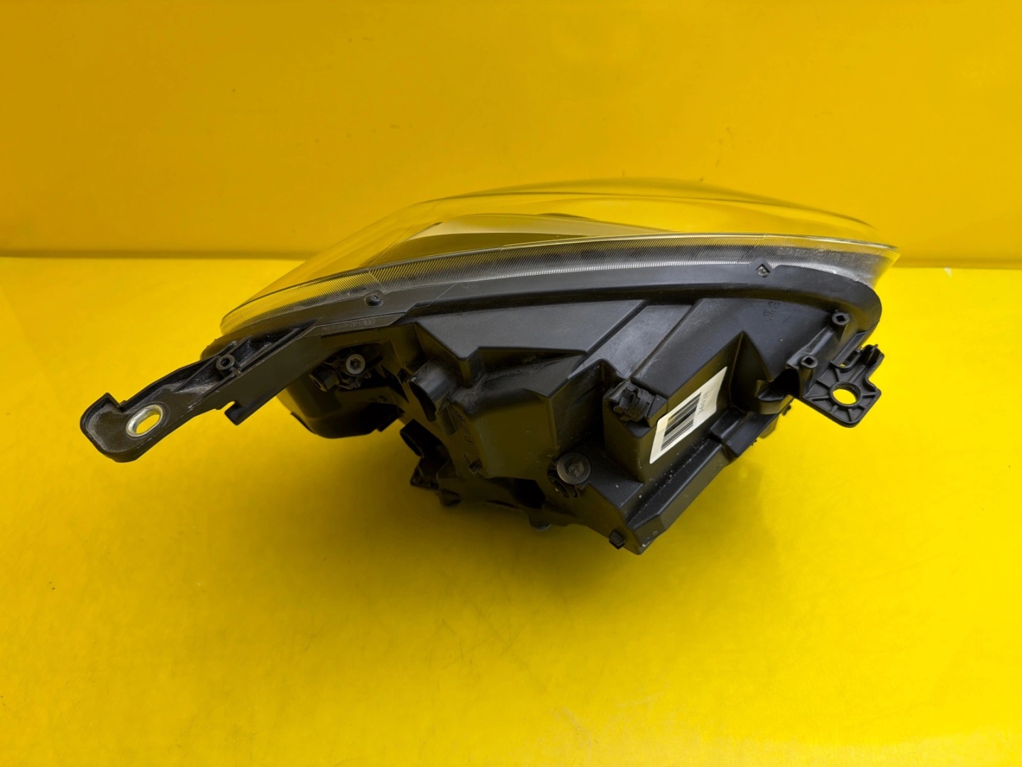 light left front Fiat 500X Lift Full Led 521499250